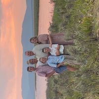 La maison de Jilleen