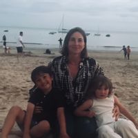 Villa Etcheberria à Jurancon