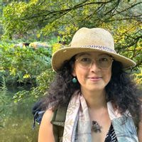 La maison de Michèl