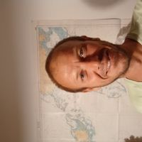 la maison de Xavier et laure