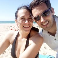 Casa di Elodie Et Maxime