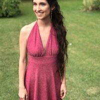 La casa de Gaby