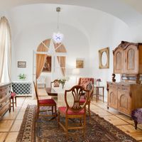 huis van sebastian