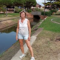 Le gîte de Marie Laurence 05 Hautes Alpes, à 30 mn de Gap, minimum 2 nuits l'hiver