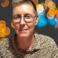 La maison de Marie et Séverine