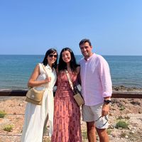 La maison de Lorenzo