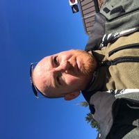 Casa di Davide & Raffaella (Montepulciano)