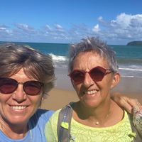 Casa de Madeleine et Martine