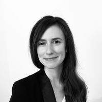 Maria s Haus
