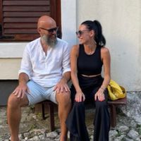 La maison de Sławek