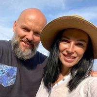 La maison de Sławek