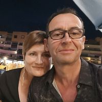 Calme et douceur de la vallée de Chevreuse et proximité de Versailles et Paris