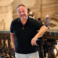 huis van Jan