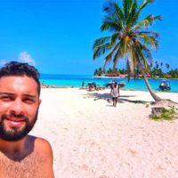 La maison de Emmanuel