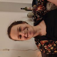 Sophies Wohnung