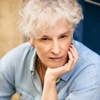 Chez Marielle à Barbotan les Thermes