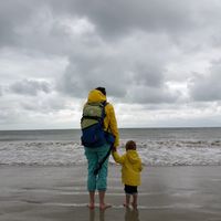 Maison au cœur d'un vignoble