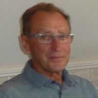 La maison de Annie & Pierre