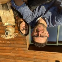 Le chalet le « Paradis Perdu » ÉCHANGE UNIQUEMENT : CORSE / BRETAGNE / COTE BASQUE/ ALPES