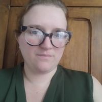 L'appartement Le Cocon à la française.