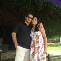 Casa di Luisa Antonio