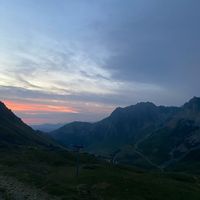 Le rooftop de Soues, un appartement avec les commodités d’une maison!