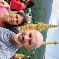 La maison de juan jose