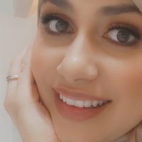 La maison de Amandine