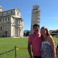 la maison de Stéphanie & Family