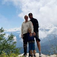 La maison de Malvina