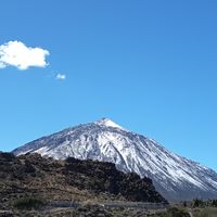 Casa di Sandrine et Julien
