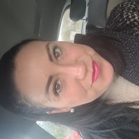 Entre Mer et Campagne