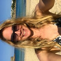 Maison avec piscine dans les Landes : Réciproque avril 2026 Noirmoutier, Ile d’Yeu ou Camargue