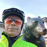 Casa di Luca in Sardegna