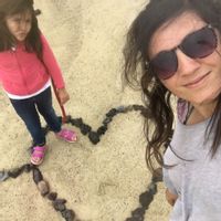 Appartamento a Casalecchio di Reno (Bologna)