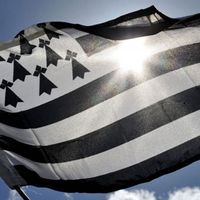 Ete: Maison de caractère à 10 mn de Rennes, 45mn de St Malo, 1h30 du golf du morbihan