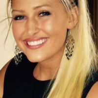 La maison de Madison