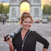 Bord de l’eau près de Montréal!