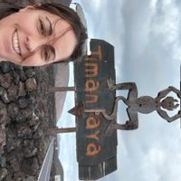 Piso con mucha luz y plaza de parking