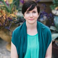 La maison de Rebecca