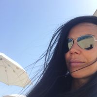 Casa di Elena Gobber