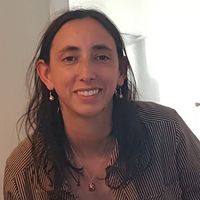 Jjbjbnbjjjbbjjbjbjjnbjrbjbbjj