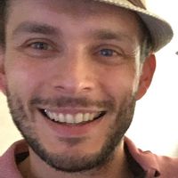 Cottage chaleureux, Domaine Trève Raisin