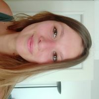 Rez de jardin de Sara, avec grand extérieur et piscine