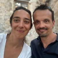 Maison 8 pers. à 30mn du centre de Paris et de Disneyland