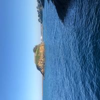 An ti bihan e Breizh