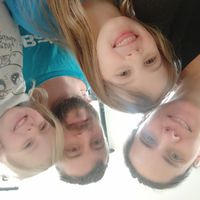 La maison de Gaëlle et Philippe