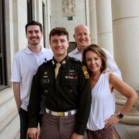 Waterfront Indian River Home on the Space Coast of Florida Near Beaches and Cape Canaveral