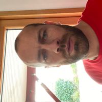 Le chalet de Olivia et Paulin