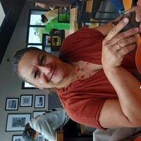 La maison de Lidwine